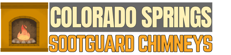 Colorado Springs SootGuard Chimneys